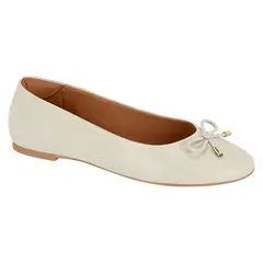 VIZZANO - Ballerinas Para Mujer