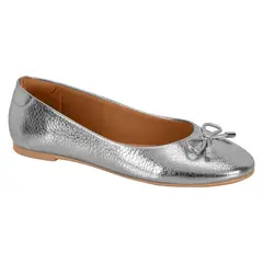 VIZZANO - Ballerinas Para Mujer
