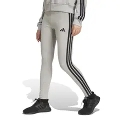 ADIDAS - Leggins Urbano Mujer W 3s Sj Leg