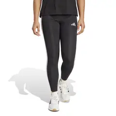 ADIDAS - Leggins Urbano Mujer W 3s Sj Leg