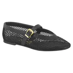 VIZZANO - Ballerinas Para Mujer