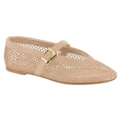 VIZZANO - Ballerinas Para Mujer