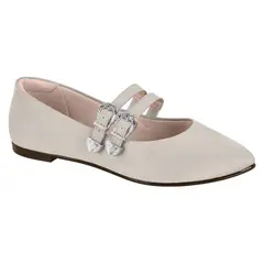 MOLECA - Ballerinas Para Mujer