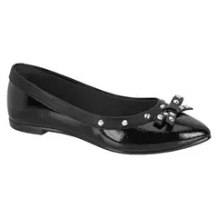 MOLECA - Ballerinas Para Mujer