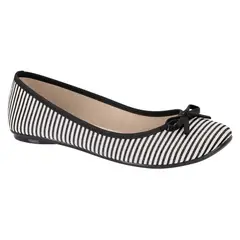 MOLECA - Ballerinas Para Mujer