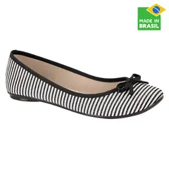 MOLECA - Ballerinas Para Mujer