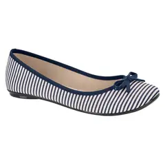 MOLECA - Ballerinas Para Mujer