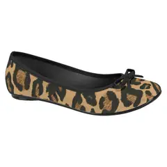 MOLECA - BALLERINAS Para Mujer Marrón 5726-115-27783-96942