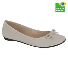 MOLECA - Ballerinas Para Mujer