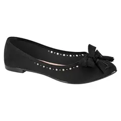 MOLECA - Ballerinas Para Mujer