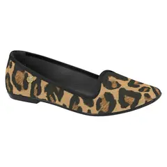 MOLECA - Ballerinas Para Mujer