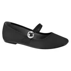 MOLECA - Ballerinas Para Mujer