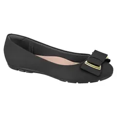 MOLECA - Ballerinas Para Mujer