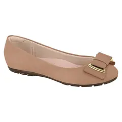 MOLECA - Ballerinas Para Mujer