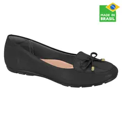 MOLECA - Ballerinas Para Mujer