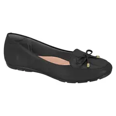 MOLECA - Ballerinas Para Mujer
