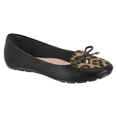 MOLECA - Ballerinas Para Mujer