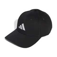 ADIDAS - Gorra Urbano Unisex Bb Cap Cot nl