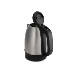 MIRAY - Hervidor HM-882A 1.7 L