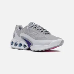 NEW ATHLETIC - Zapatillas Running Wind112 para Mujer