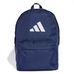 ADIDAS - Maletin Urbano Unisex Clsc Bars bp