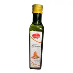 GENERICO - Aceite de almendras 250 ml