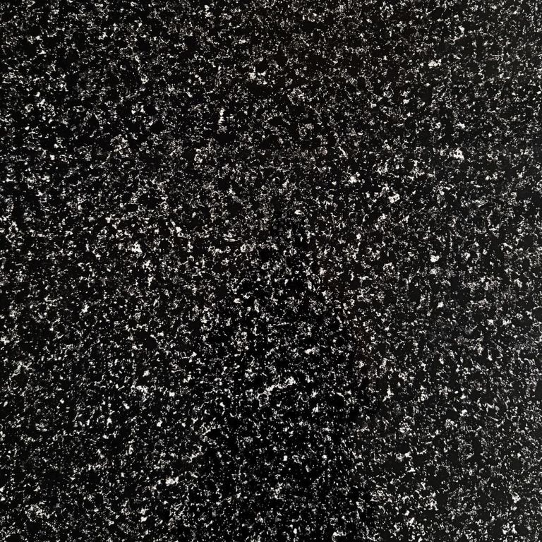 PORCELANATO GRANILLA NEGRO 60X60cm 144m2 VITRIFICADO