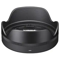 SIGMA - Lente 18-50mm f28 DC DN Contemporary para Sony E