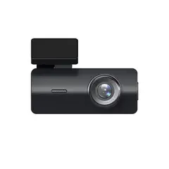 HIKVISION - Dash Cam para Vehículos 1080p AE-DC2018-K2