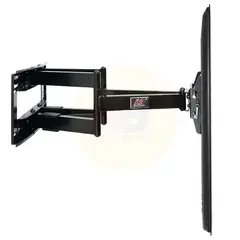 NB NORTH BAYOU - Soporte de pared para TV de alta resistencia NB SP5