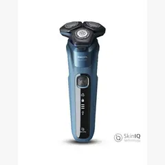 PHILIPS - Afeitador Electrico 360D Flexible S5880 20