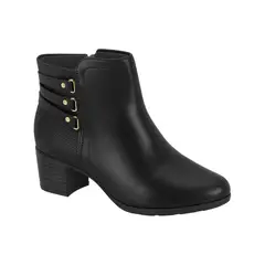 MODARE - Botines Para Mujer
