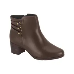 MODARE - Botines Para Mujer