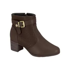 MODARE - Botines Para Mujer