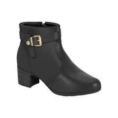 MODARE - Botines Para Mujer