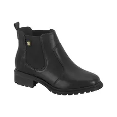 MODARE - Botines Para Mujer