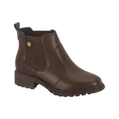 MODARE - Botines Para Mujer
