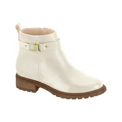 MODARE - Botines Para Mujer