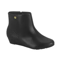MODARE - Botines Para Mujer