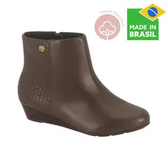 MODARE - Botines Para Mujer