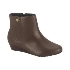 MODARE - Botines Para Mujer