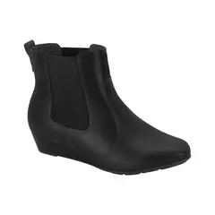 MODARE - Botines Para Mujer
