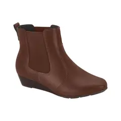 MODARE - Botines Para Mujer