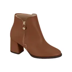 MODARE - Botines Para Mujer