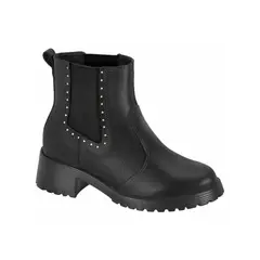 MODARE - Botines Para Mujer