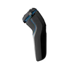 PHILIPS - Afeitadora eléctrica en seco o en húmedo S3122 51