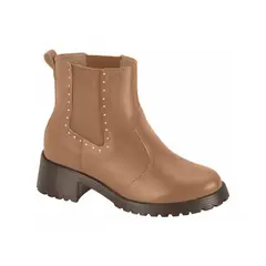 MODARE - Botines Para Mujer