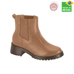 MODARE - Botines Para Mujer