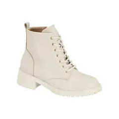 MODARE - Botines Para Mujer