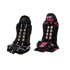 GENERICO - Asiento Convertible Multifuncional Niño